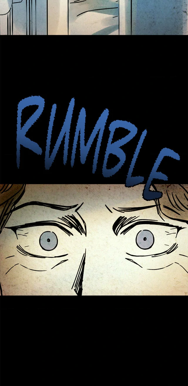 House Of Desire Chapter 82 - page 36