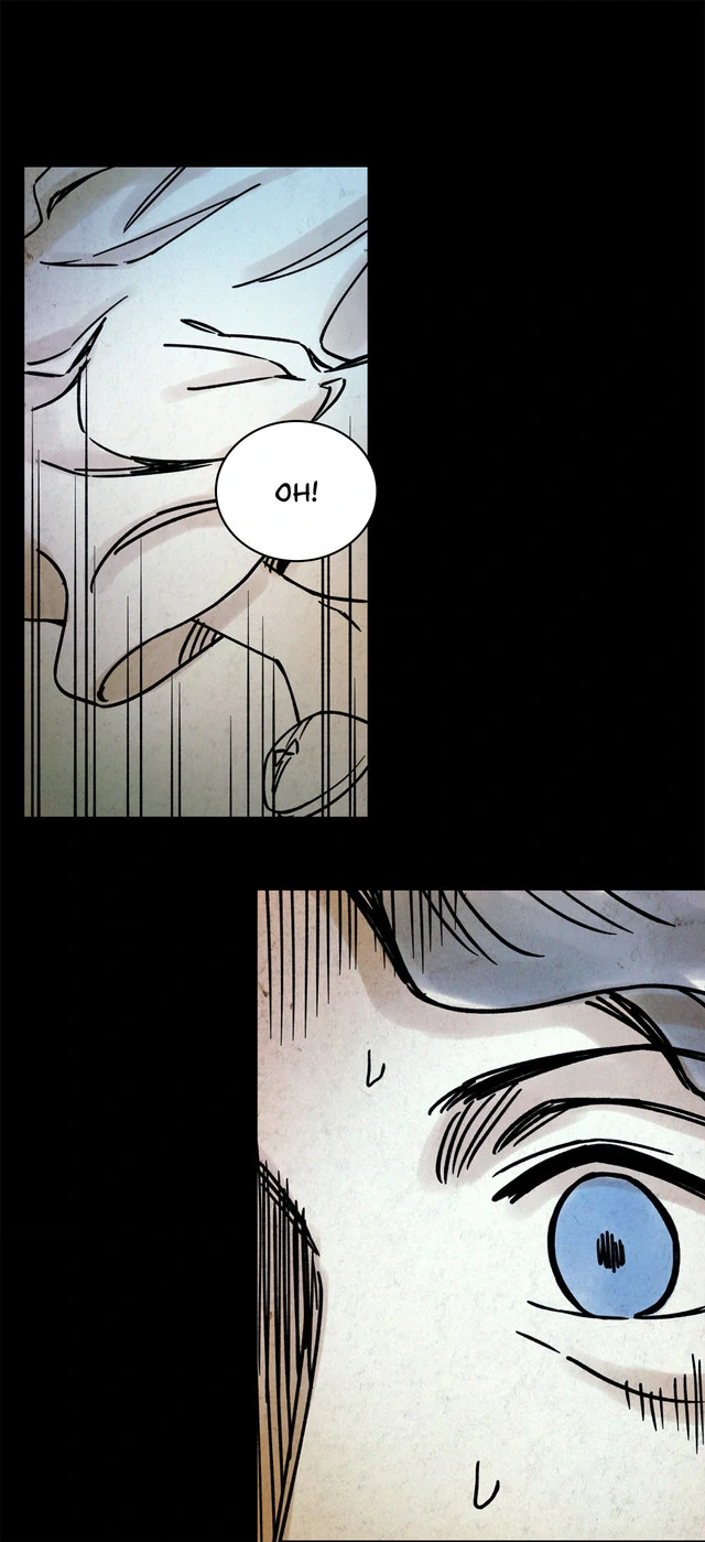 House Of Desire Chapter 82 - page 40