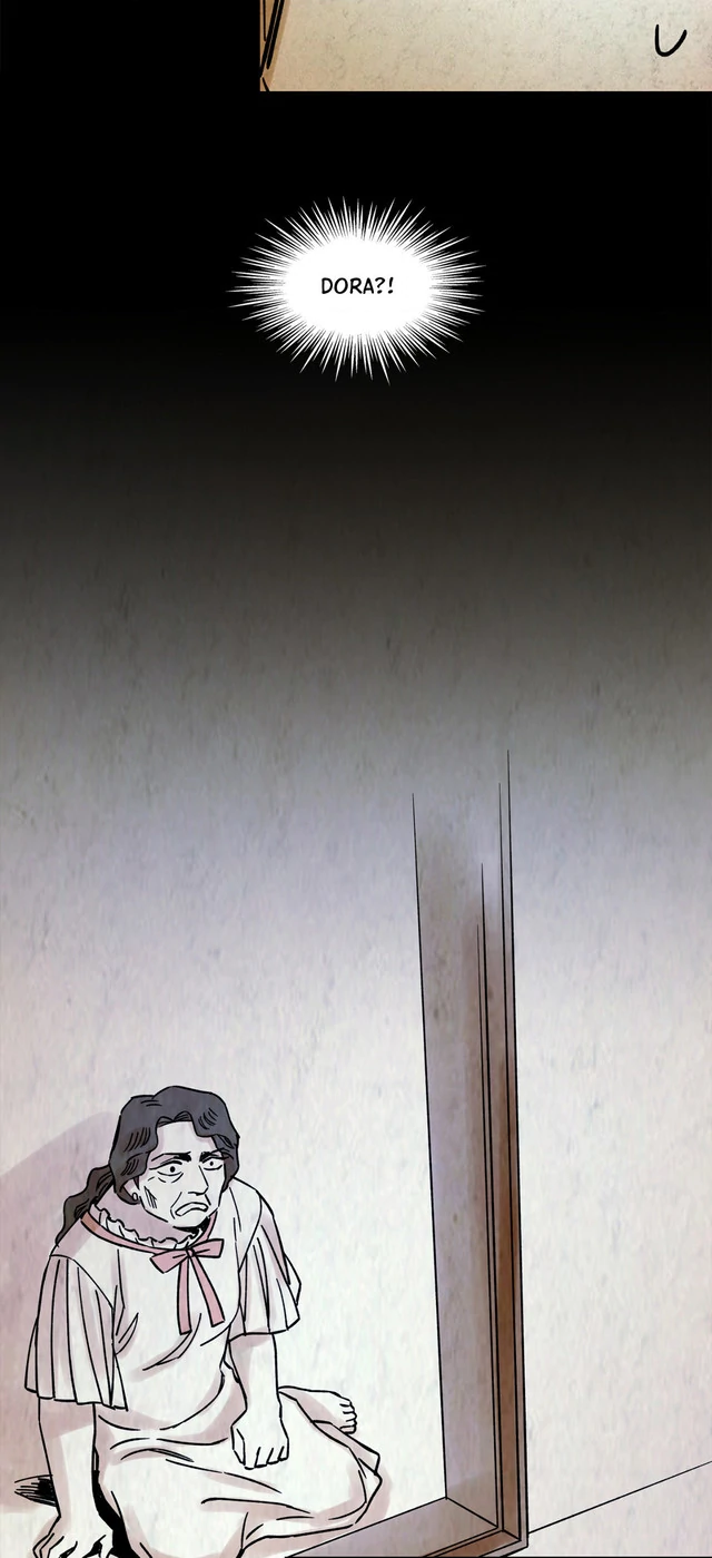 House Of Desire Chapter 82 - page 41