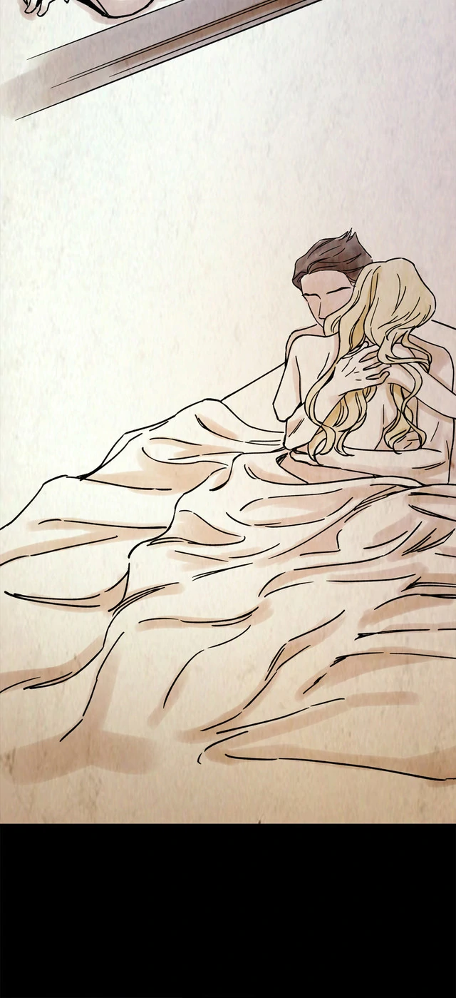 House Of Desire Chapter 82 - page 42