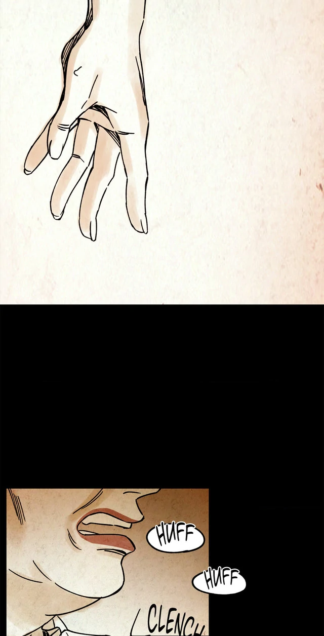 House Of Desire Chapter 82 - page 47