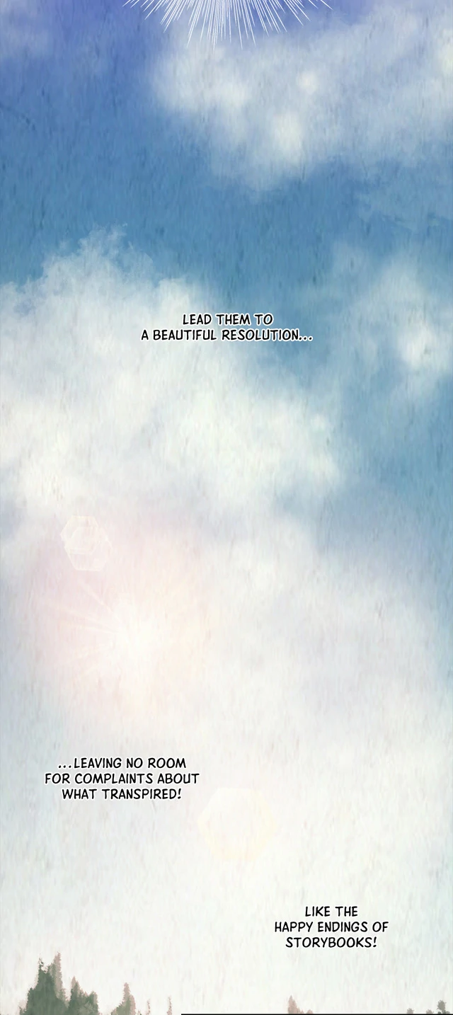 House Of Desire Chapter 82 - page 50