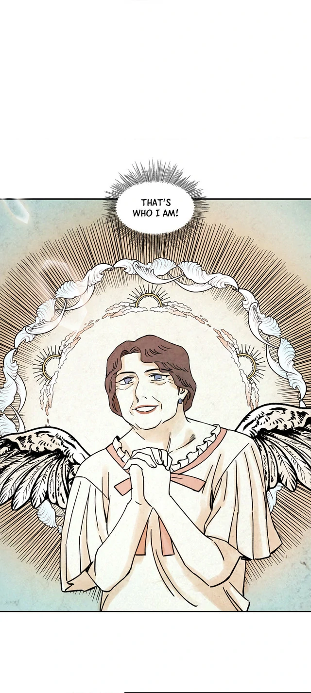 House Of Desire Chapter 82 - page 52