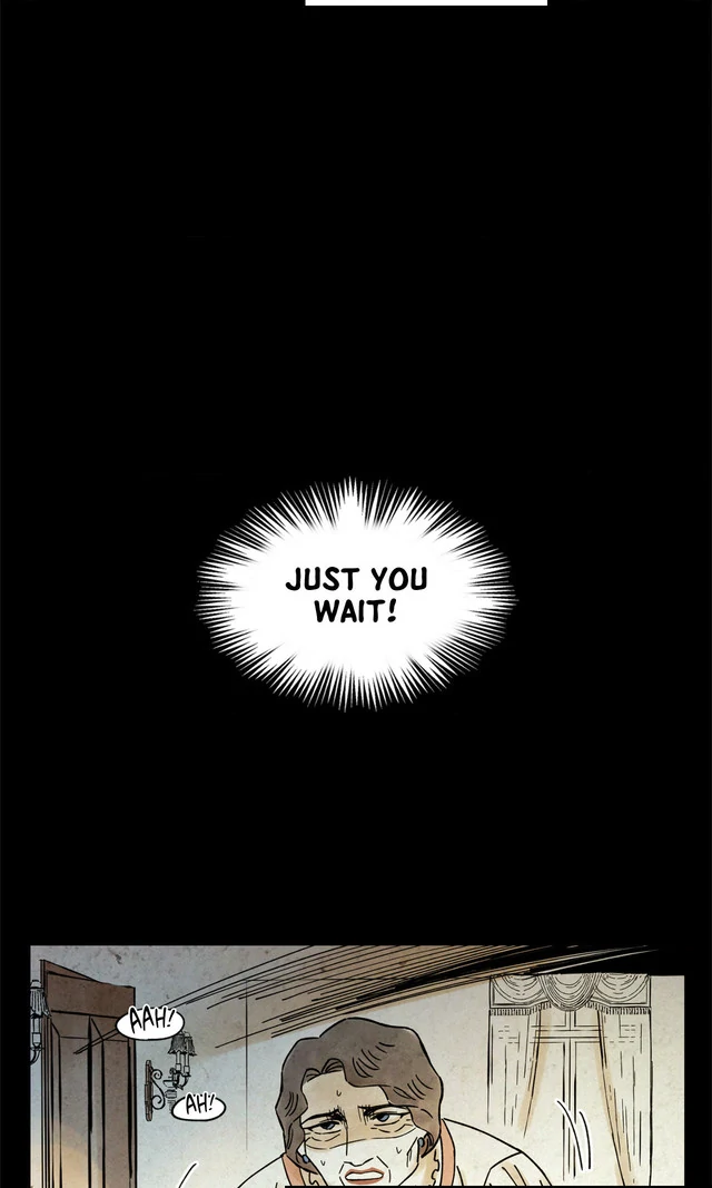 House Of Desire Chapter 82 - page 56