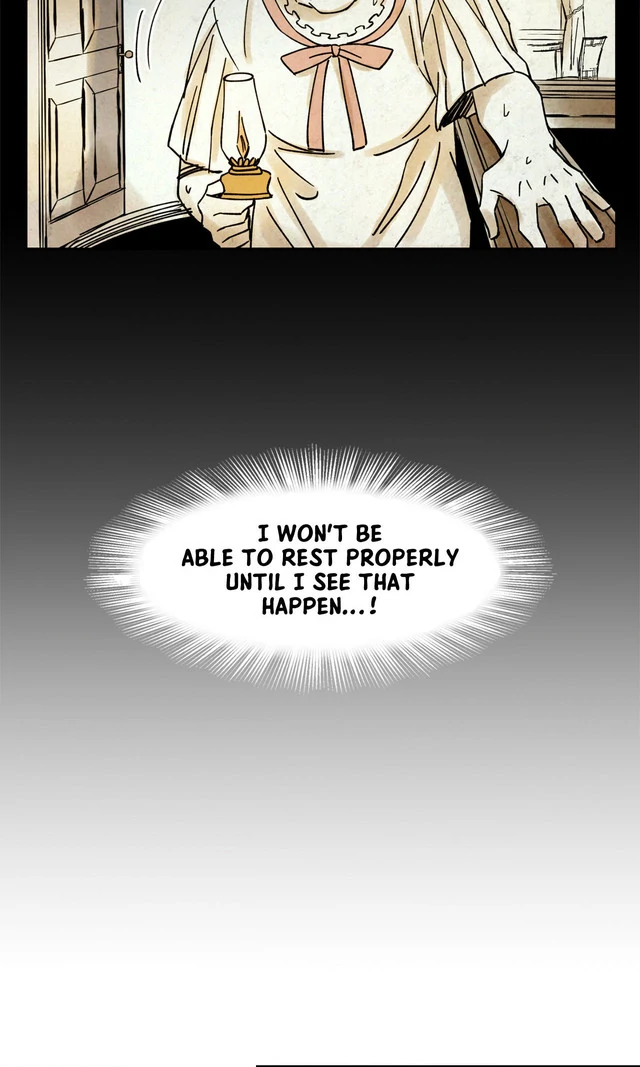 House Of Desire Chapter 82 - page 57