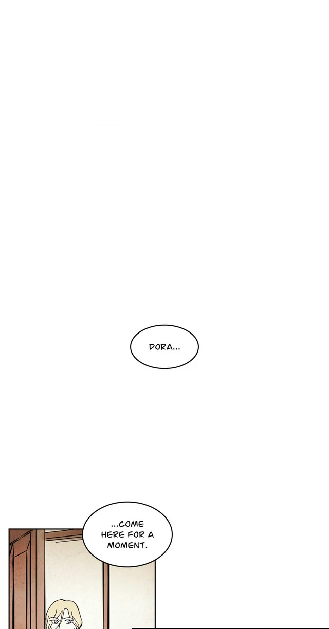 House Of Desire Chapter 82 - page 58