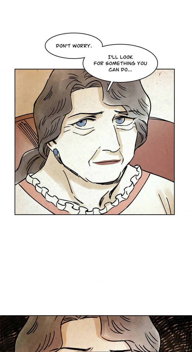 House Of Desire Chapter 82 - page 64