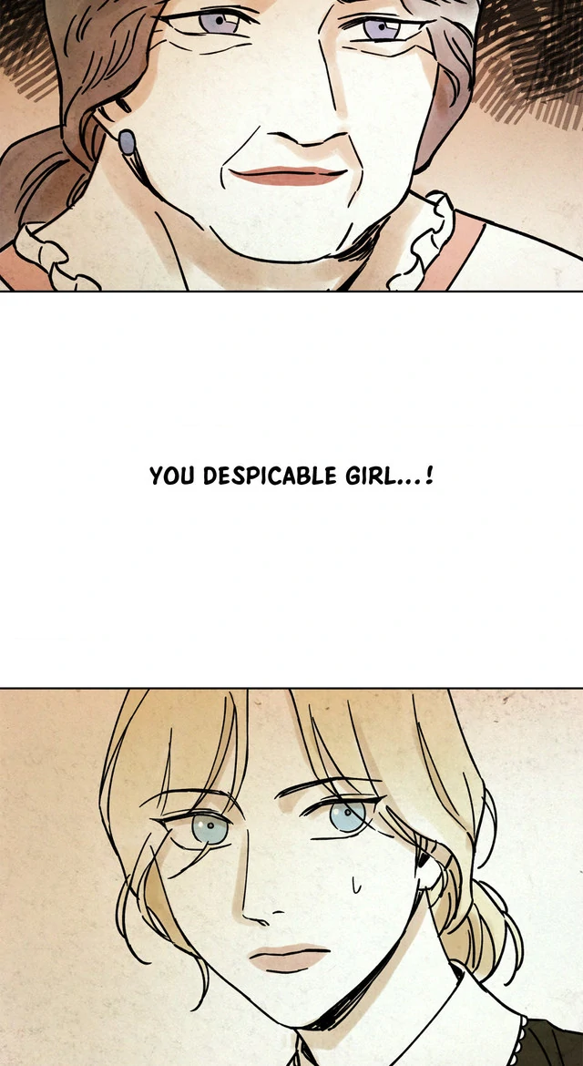 House Of Desire Chapter 82 - page 65