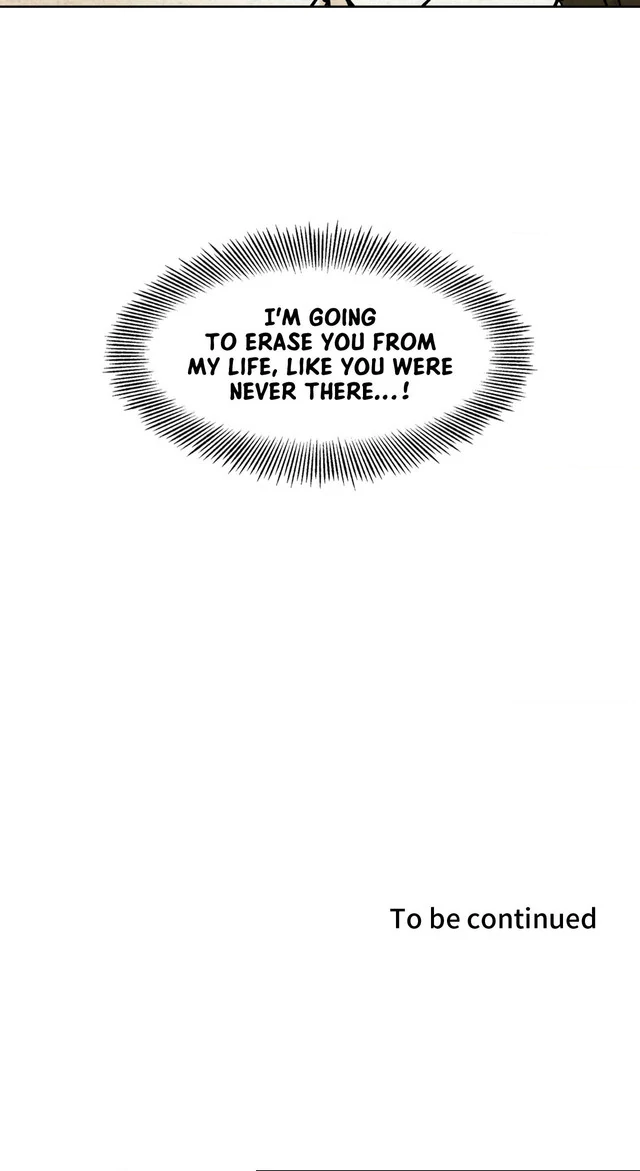 House Of Desire Chapter 82 - page 66