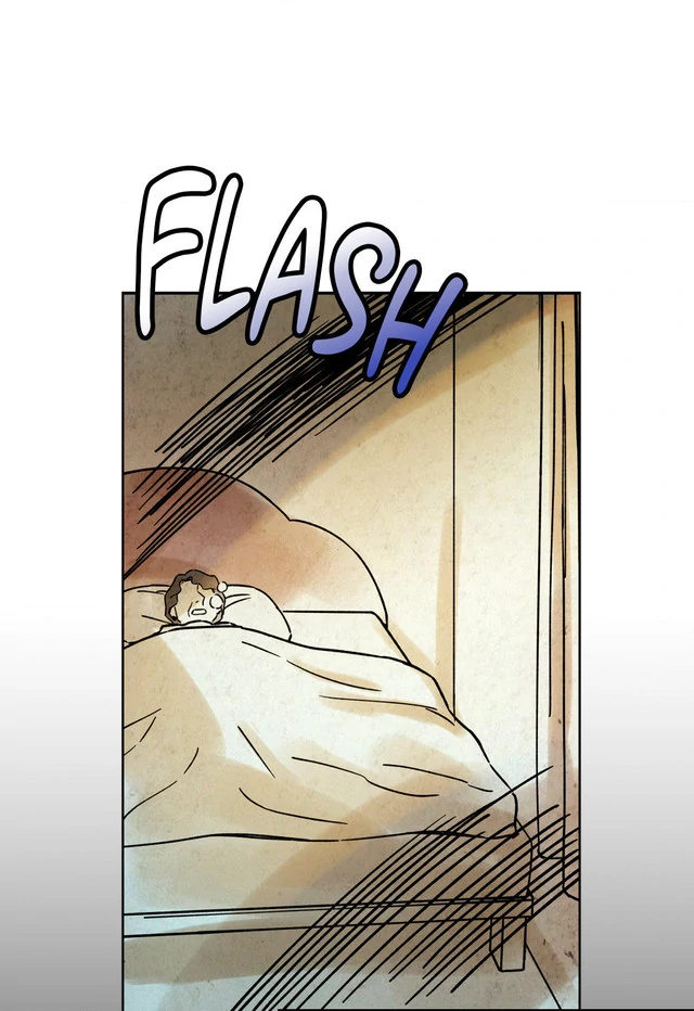 House Of Desire Chapter 82 - page 7