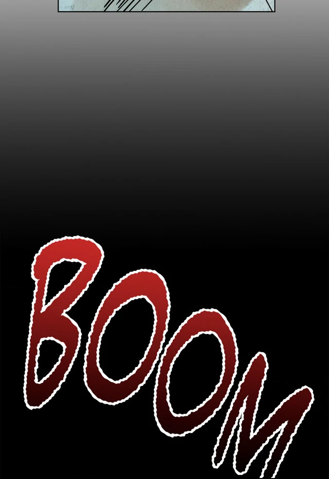 House Of Desire Chapter 82 - page 8