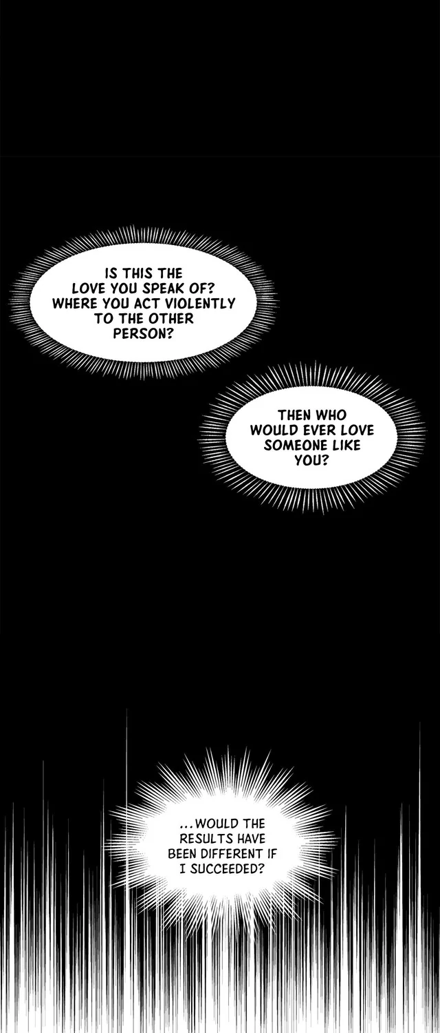 House Of Desire Chapter 86 - page 39