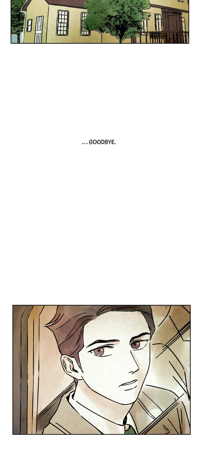 House Of Desire Chapter 86 - page 41