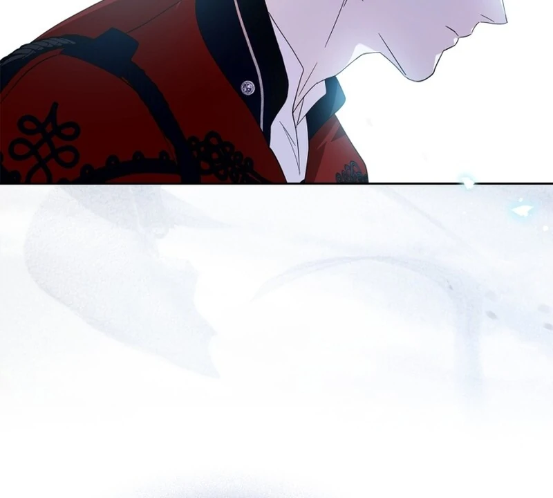 I Became the Tyrant's Dishonest Adviser Chapter 80 - page 10