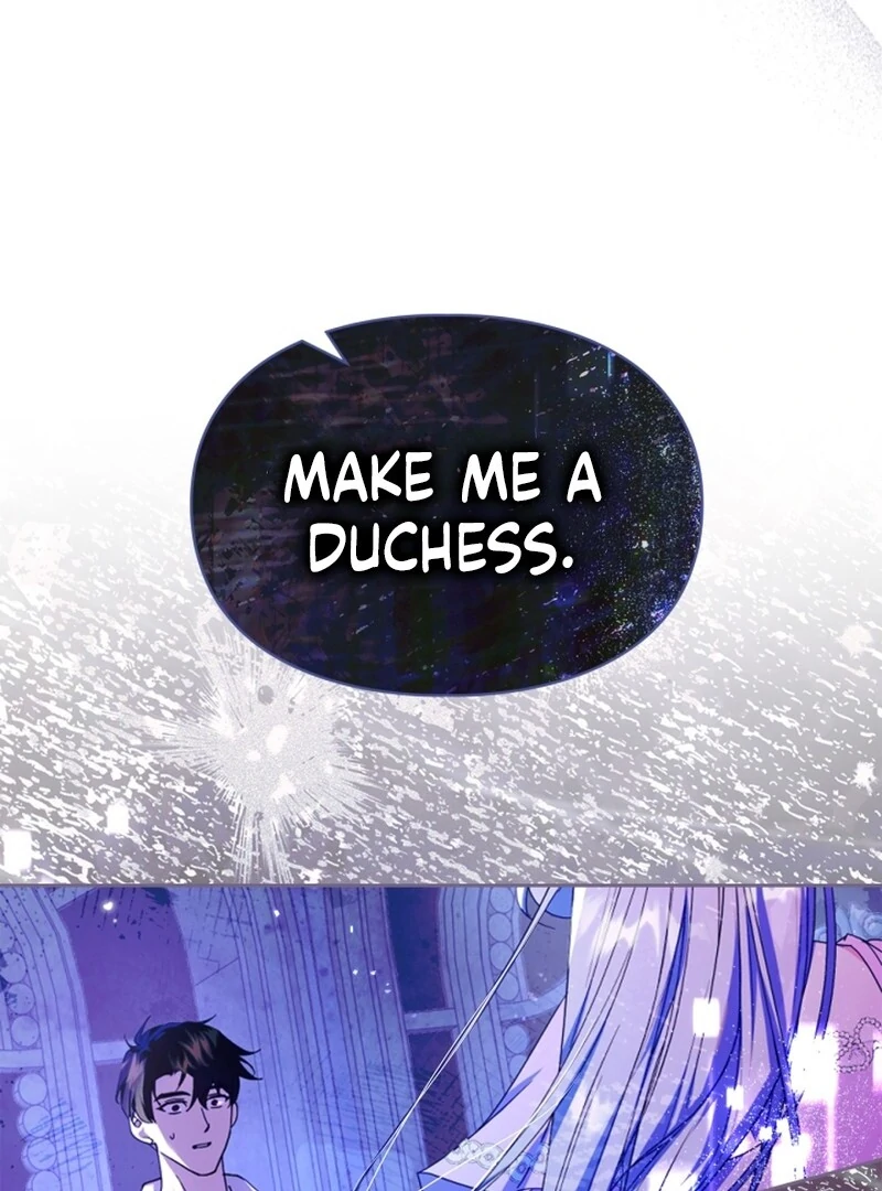 I Became the Tyrant's Dishonest Adviser Chapter 80 - page 100