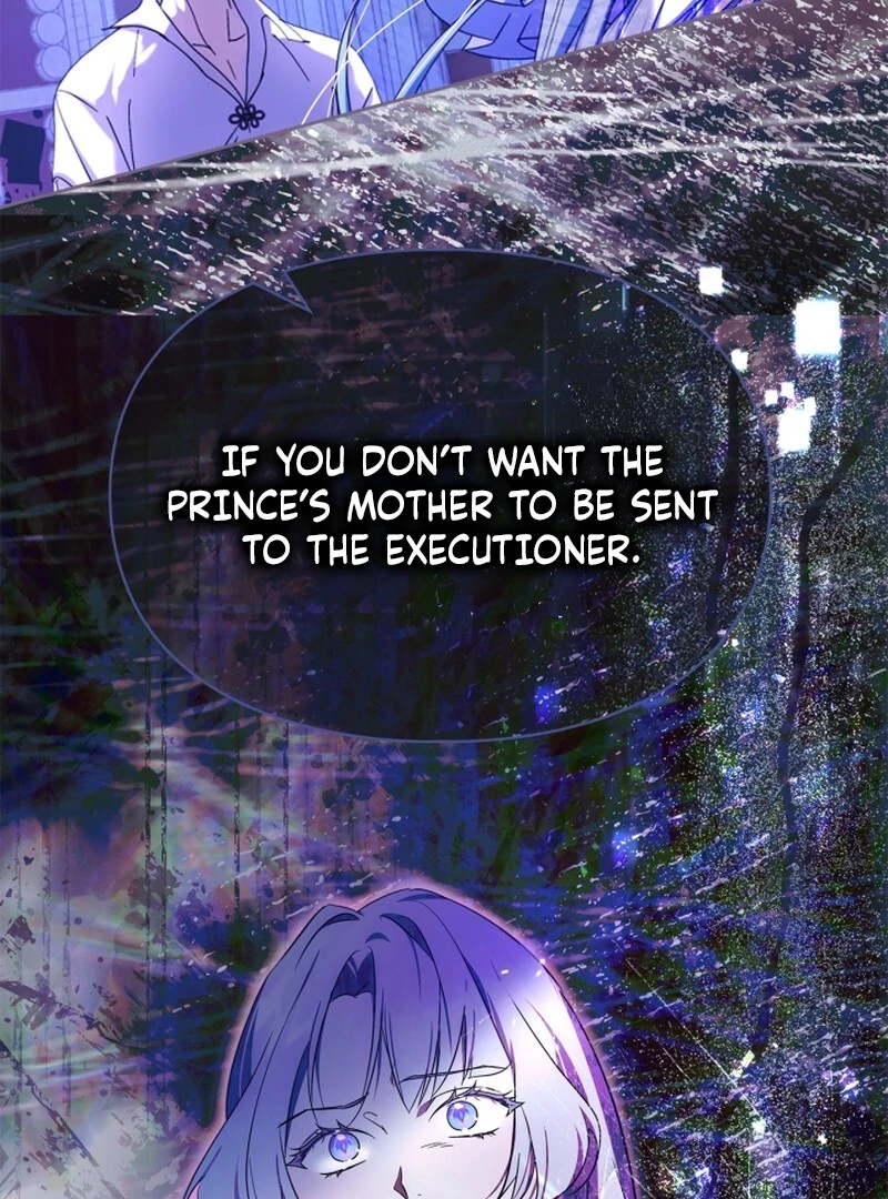 I Became the Tyrant's Dishonest Adviser Chapter 80 - page 101