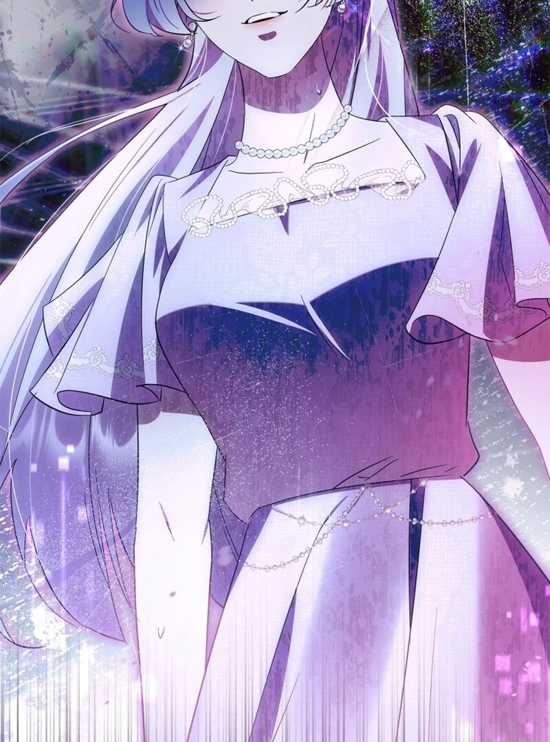 I Became the Tyrant's Dishonest Adviser Chapter 80 - page 102