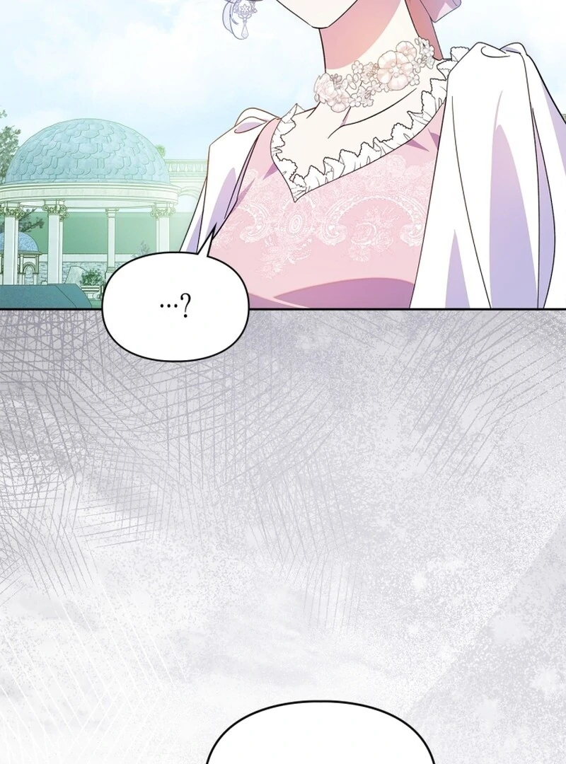 I Became the Tyrant's Dishonest Adviser Chapter 80 - page 104