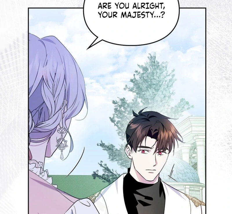 I Became the Tyrant's Dishonest Adviser Chapter 80 - page 105