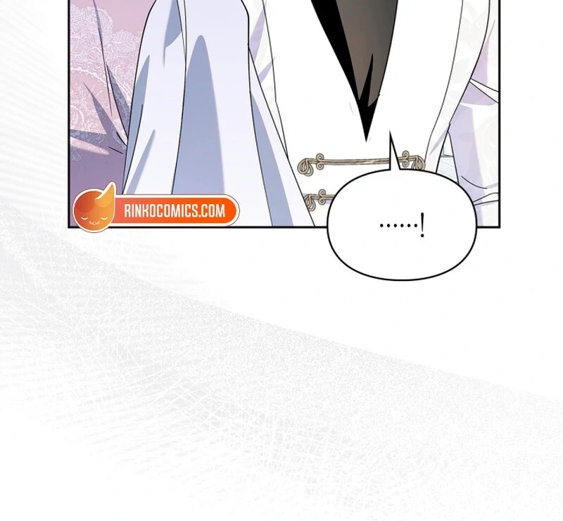 I Became the Tyrant's Dishonest Adviser Chapter 80 - page 106