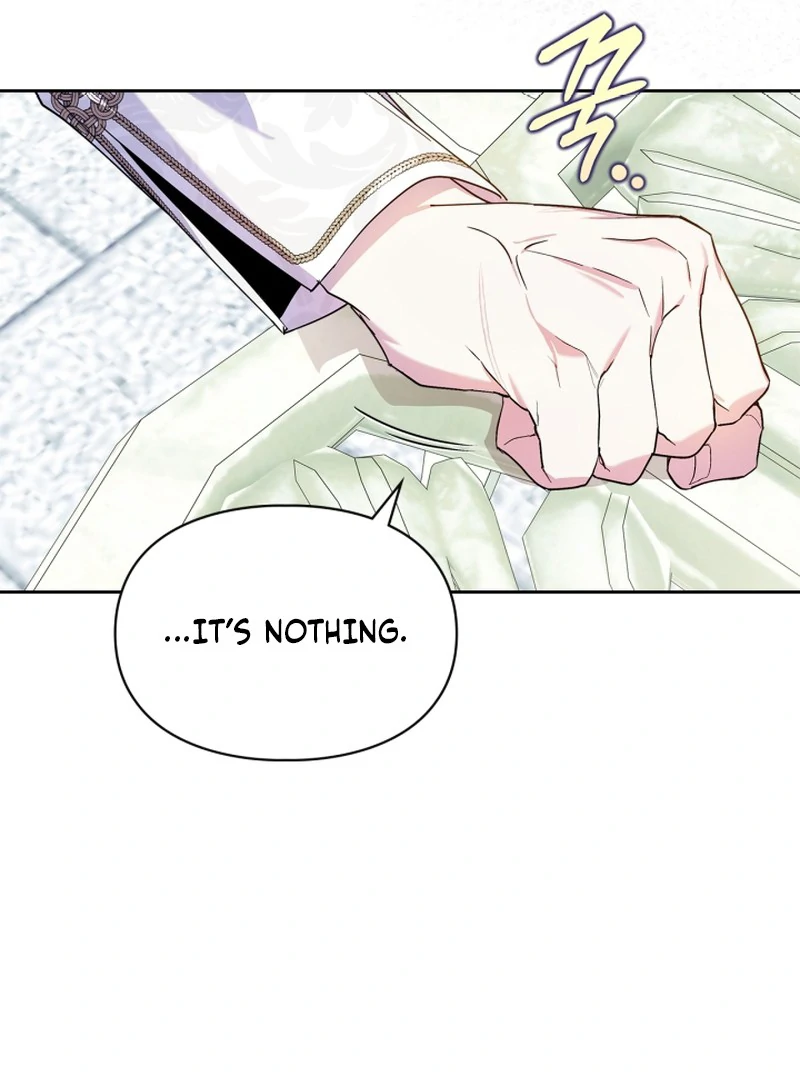 I Became the Tyrant's Dishonest Adviser Chapter 80 - page 107