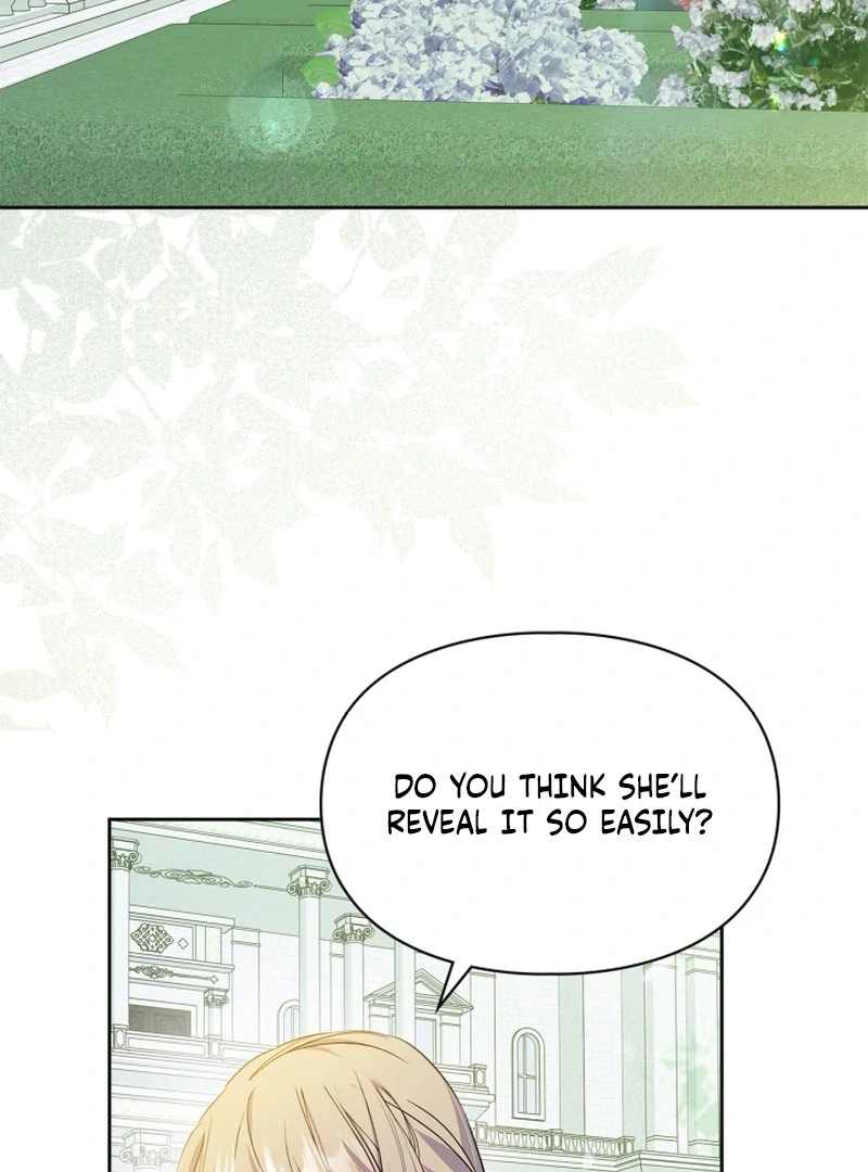 I Became the Tyrant's Dishonest Adviser Chapter 80 - page 109