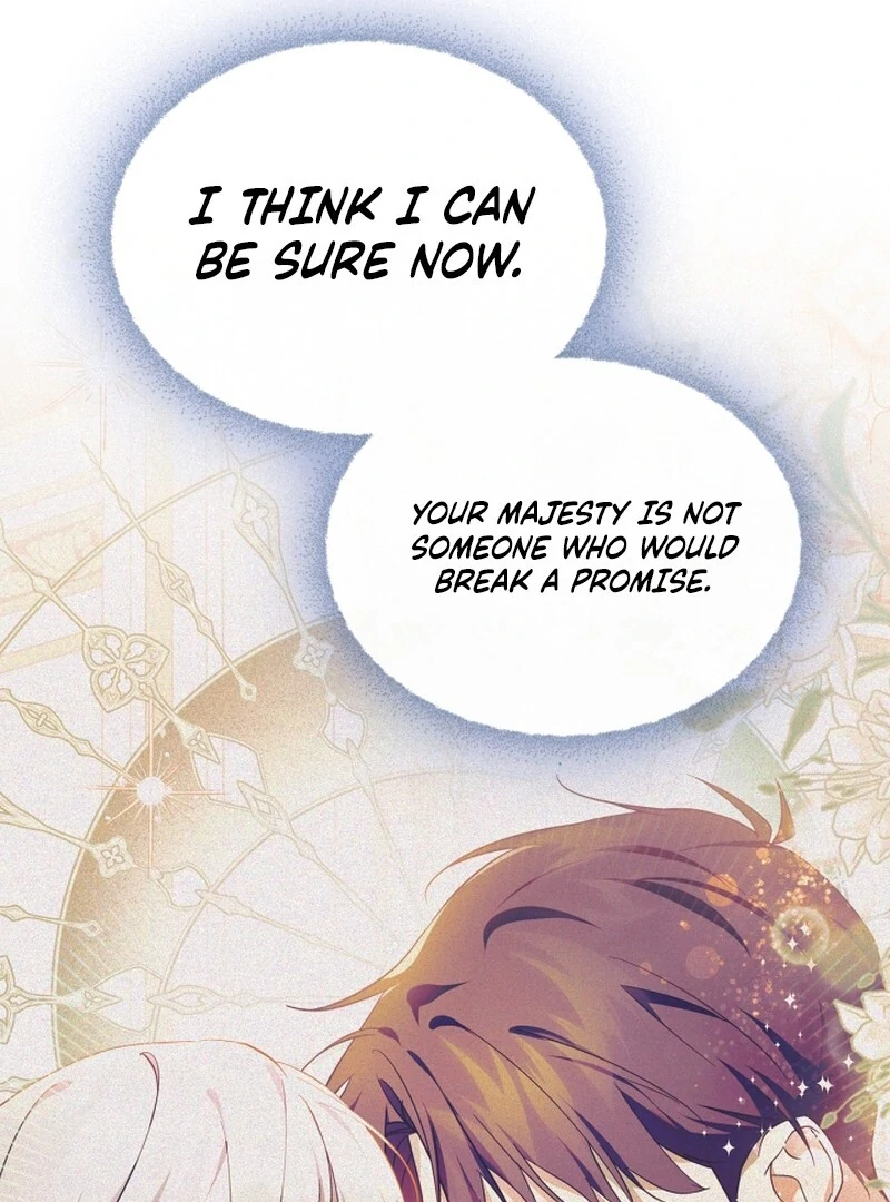 I Became the Tyrant's Dishonest Adviser Chapter 80 - page 11