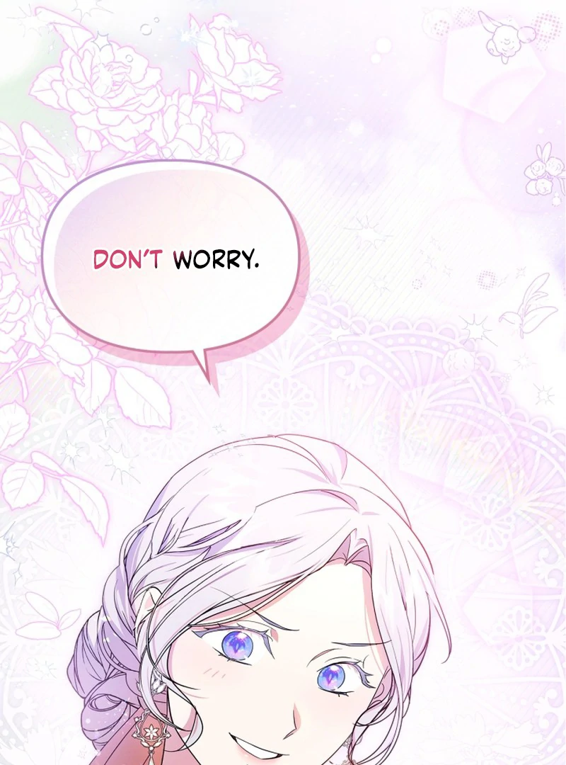 I Became the Tyrant's Dishonest Adviser Chapter 80 - page 112