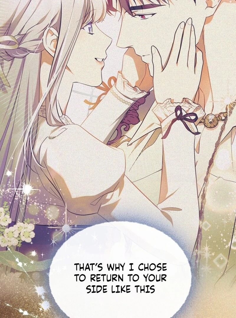 I Became the Tyrant's Dishonest Adviser Chapter 80 - page 12