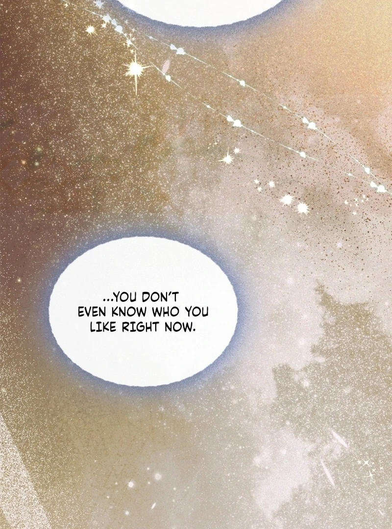 I Became the Tyrant's Dishonest Adviser Chapter 80 - page 13