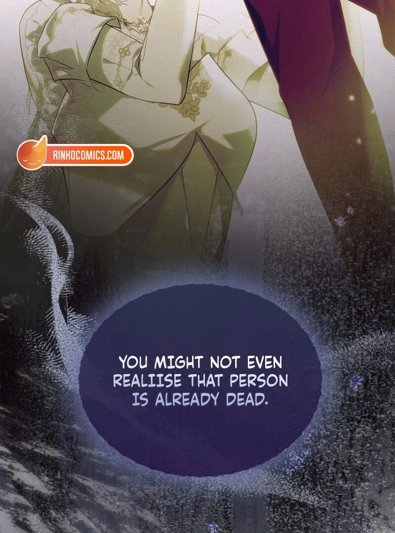 I Became the Tyrant's Dishonest Adviser Chapter 80 - page 15