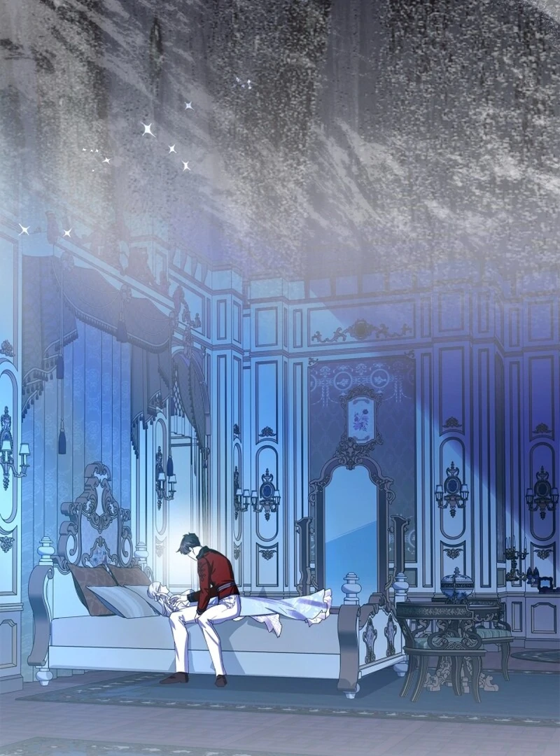 I Became the Tyrant's Dishonest Adviser Chapter 80 - page 16