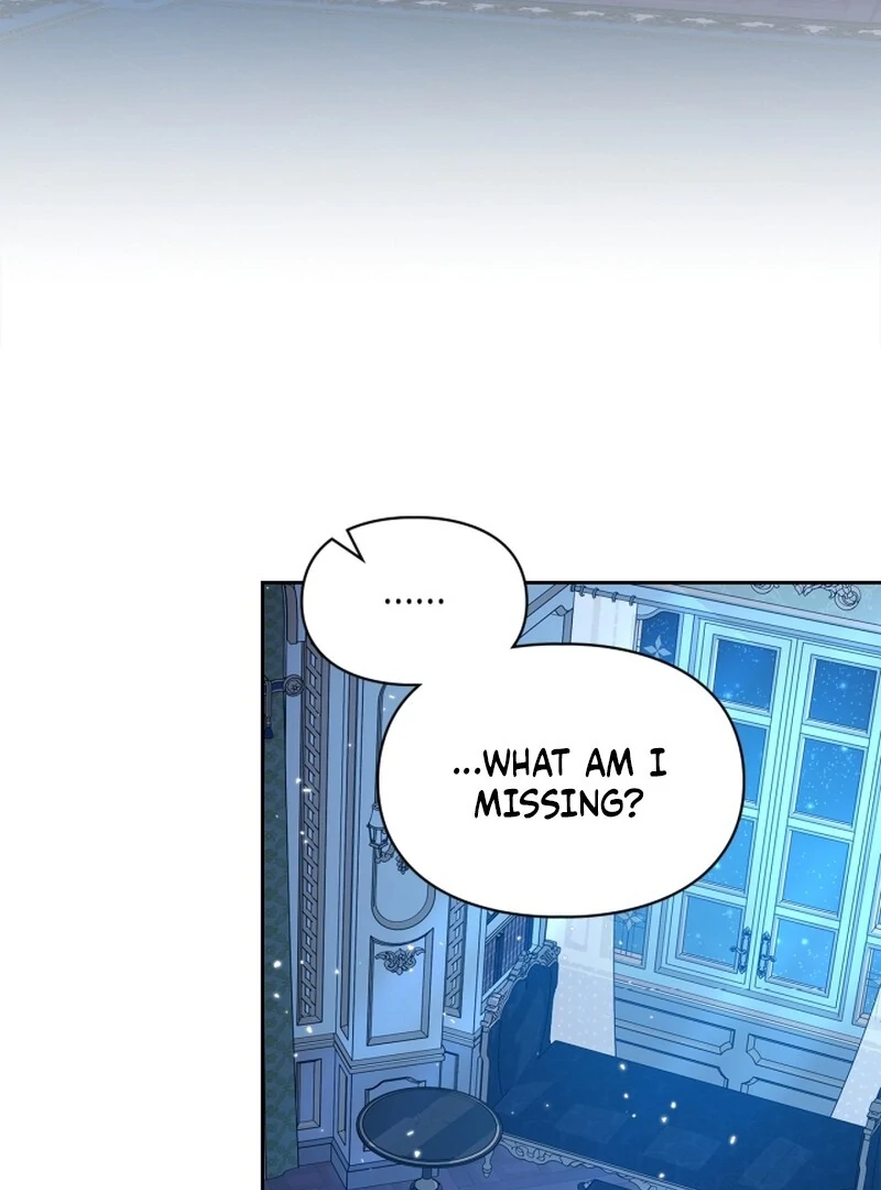 I Became the Tyrant's Dishonest Adviser Chapter 80 - page 17