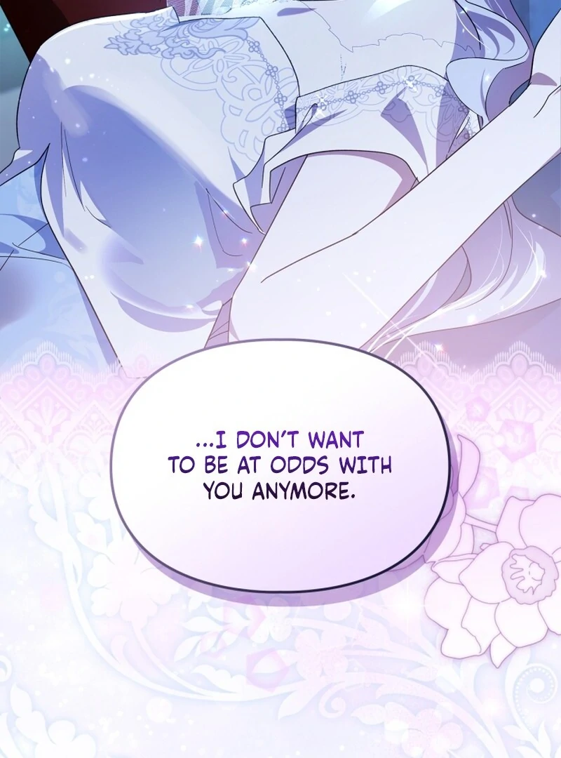 I Became the Tyrant's Dishonest Adviser Chapter 80 - page 20