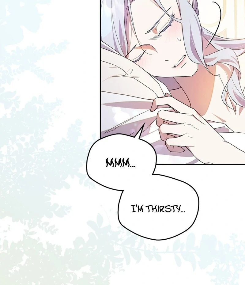 I Became the Tyrant's Dishonest Adviser Chapter 80 - page 24