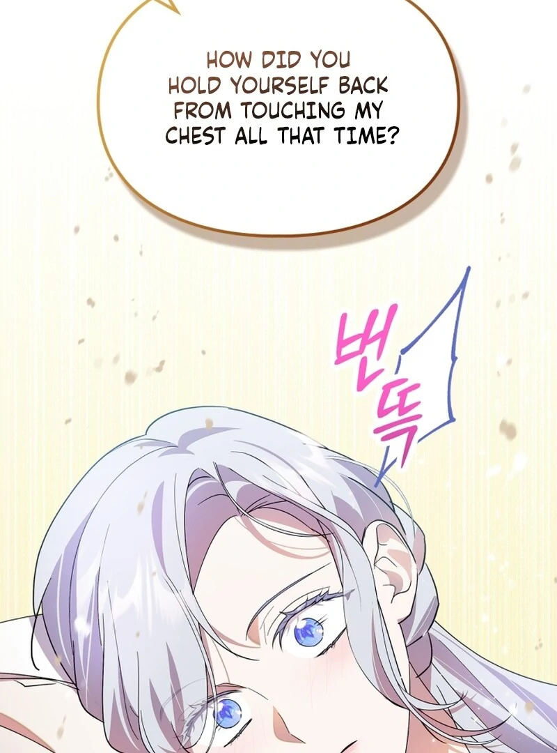 I Became the Tyrant's Dishonest Adviser Chapter 80 - page 26