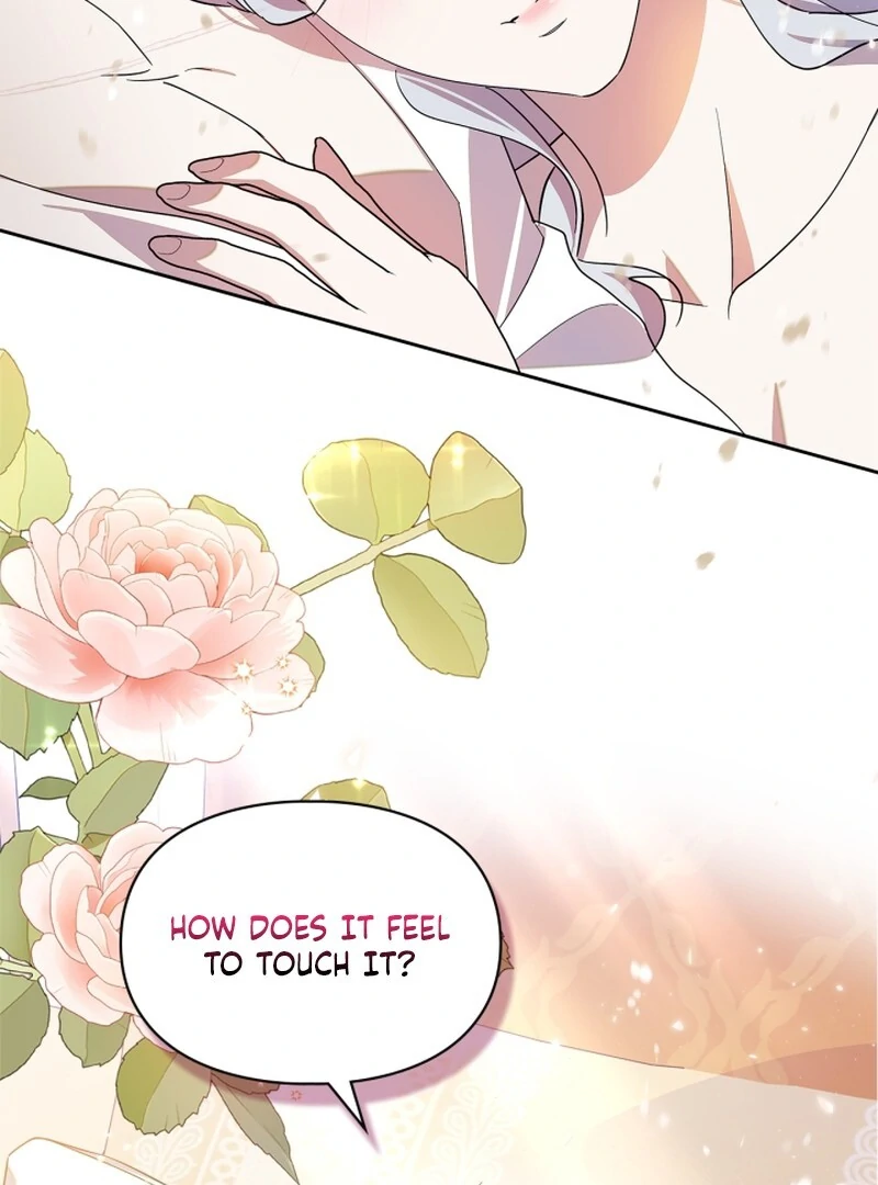 I Became the Tyrant's Dishonest Adviser Chapter 80 - page 27