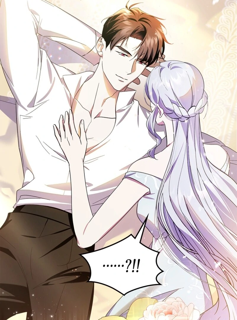 I Became the Tyrant's Dishonest Adviser Chapter 80 - page 28