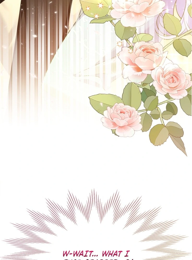 I Became the Tyrant's Dishonest Adviser Chapter 80 - page 29