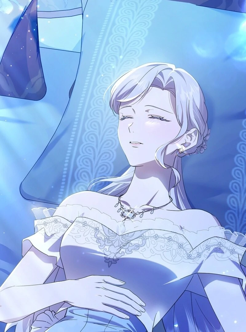 I Became the Tyrant's Dishonest Adviser Chapter 80 - page 3