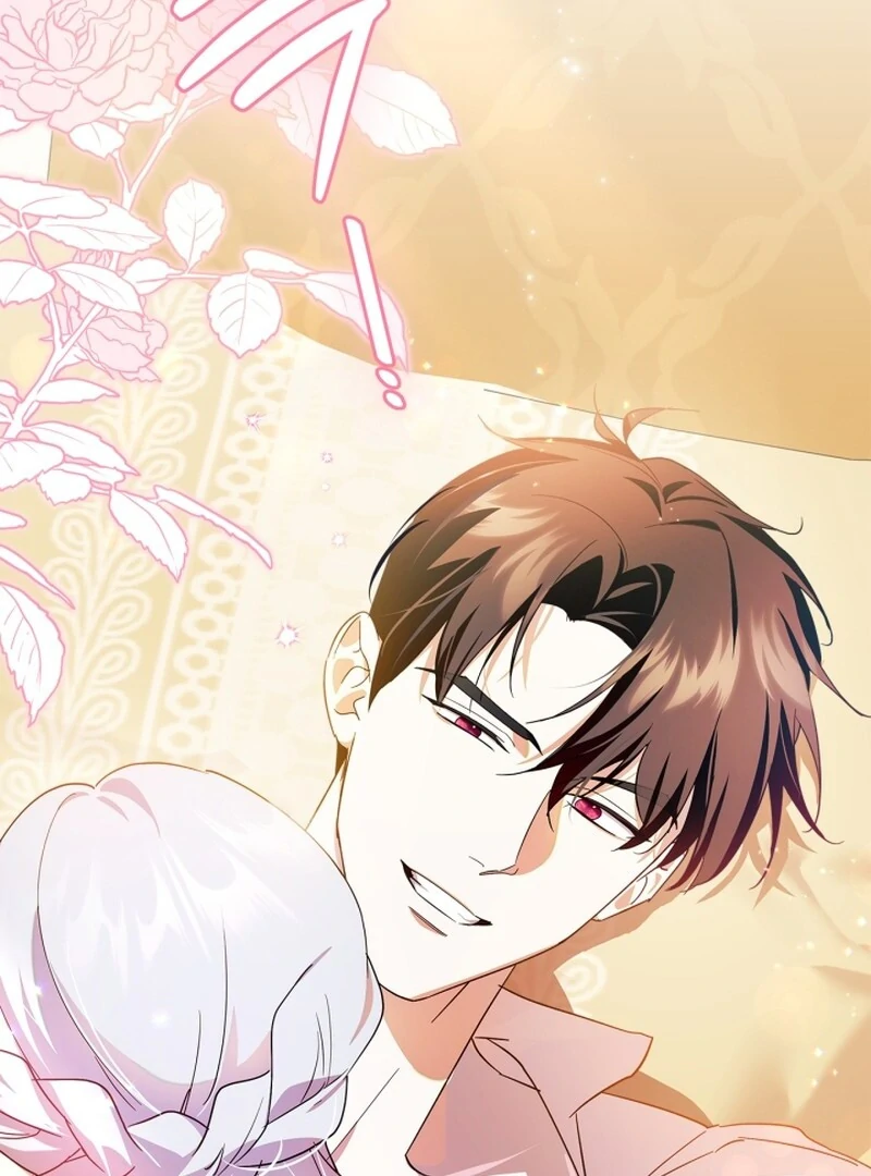 I Became the Tyrant's Dishonest Adviser Chapter 80 - page 34