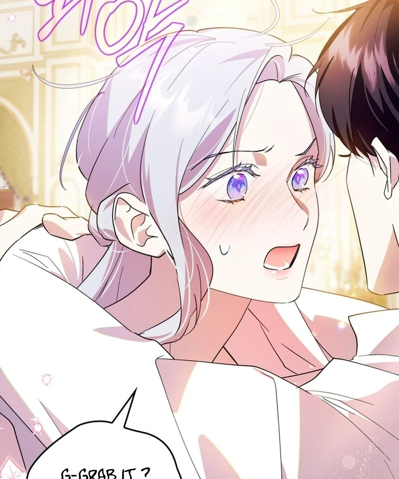 I Became the Tyrant's Dishonest Adviser Chapter 80 - page 36