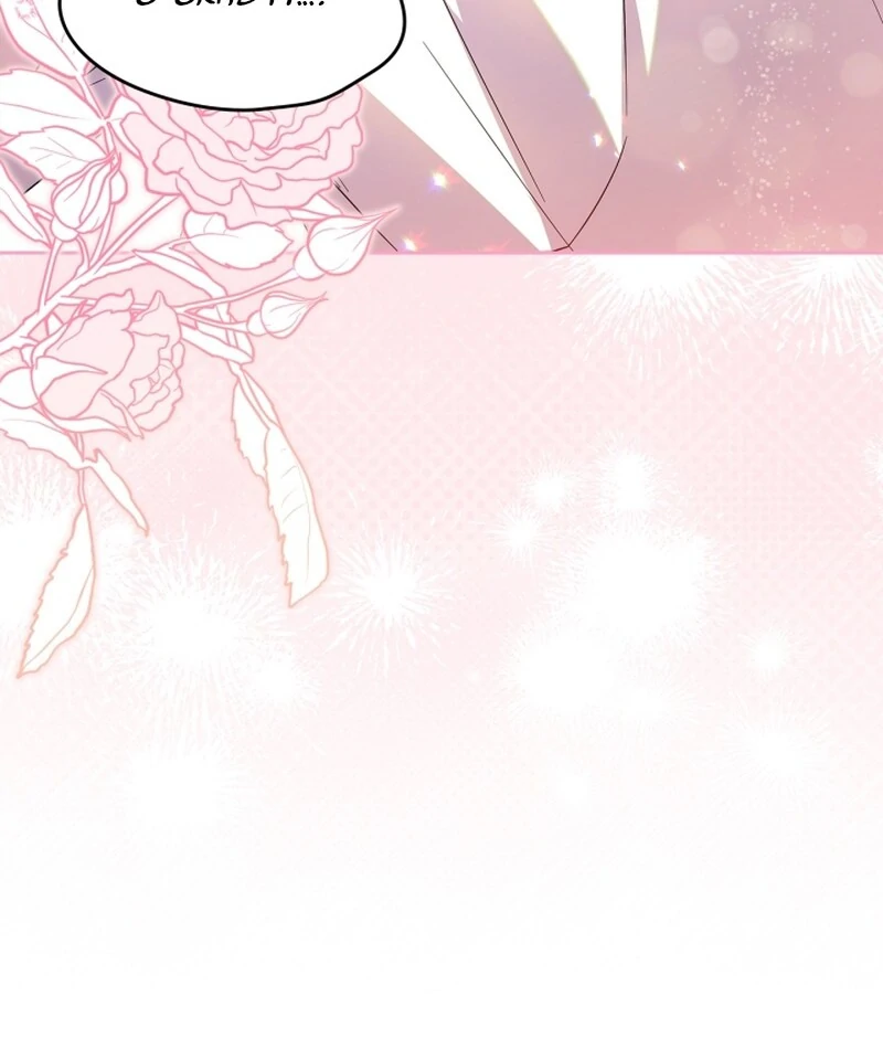 I Became the Tyrant's Dishonest Adviser Chapter 80 - page 37