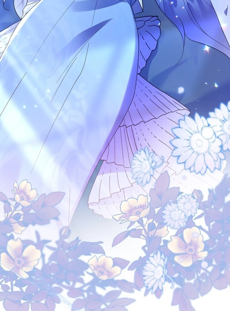 I Became the Tyrant's Dishonest Adviser Chapter 80 - page 4