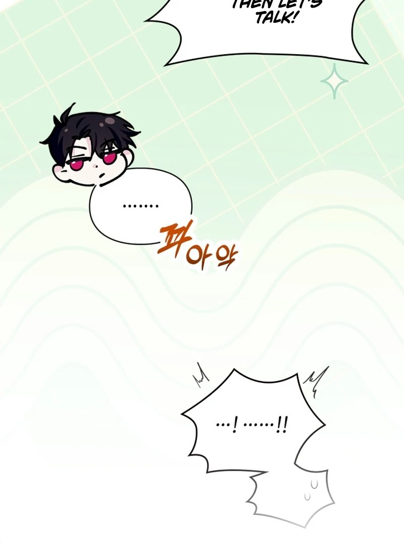 I Became the Tyrant's Dishonest Adviser Chapter 80 - page 40