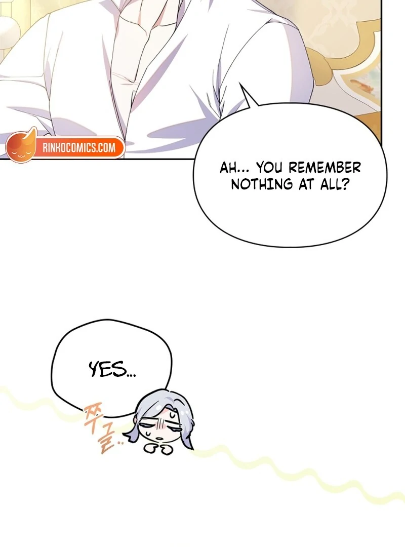 I Became the Tyrant's Dishonest Adviser Chapter 80 - page 44