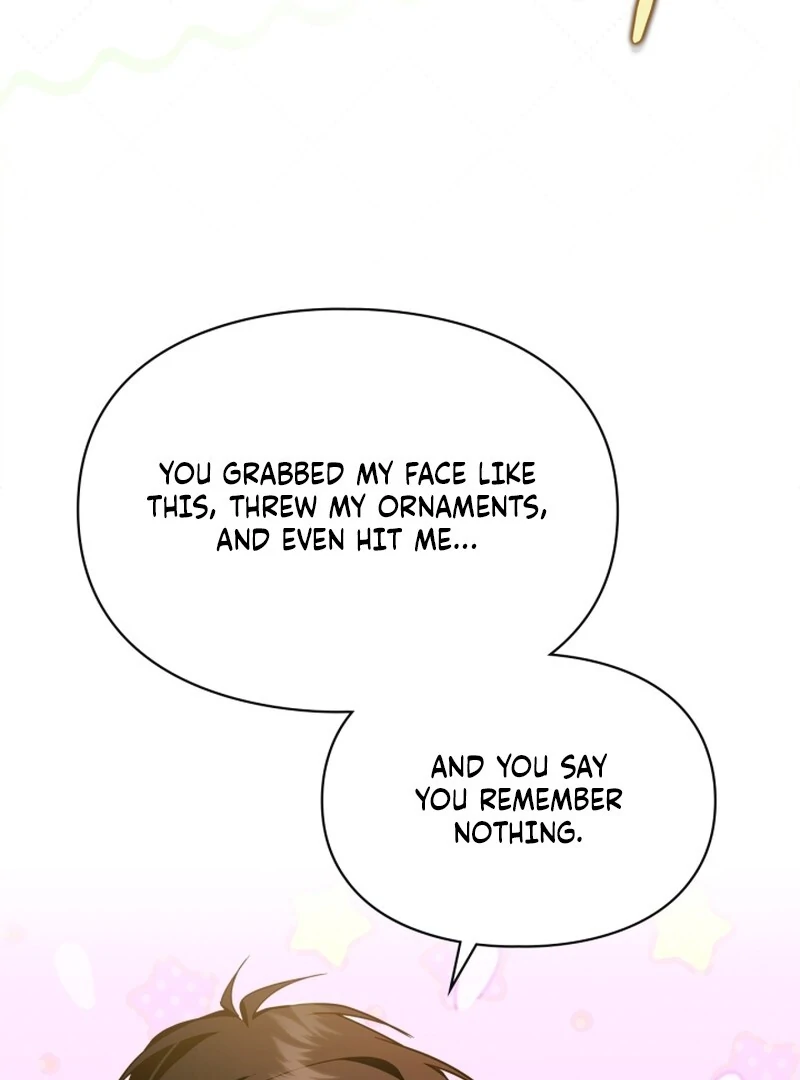 I Became the Tyrant's Dishonest Adviser Chapter 80 - page 46