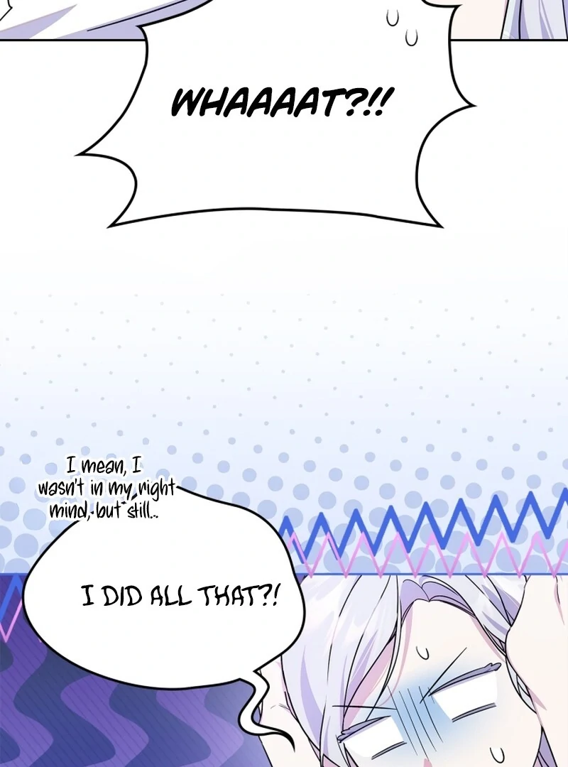 I Became the Tyrant's Dishonest Adviser Chapter 80 - page 48