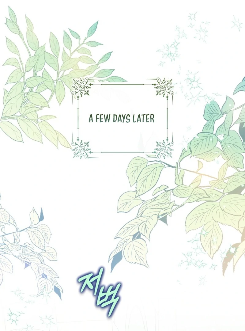 I Became the Tyrant's Dishonest Adviser Chapter 80 - page 54