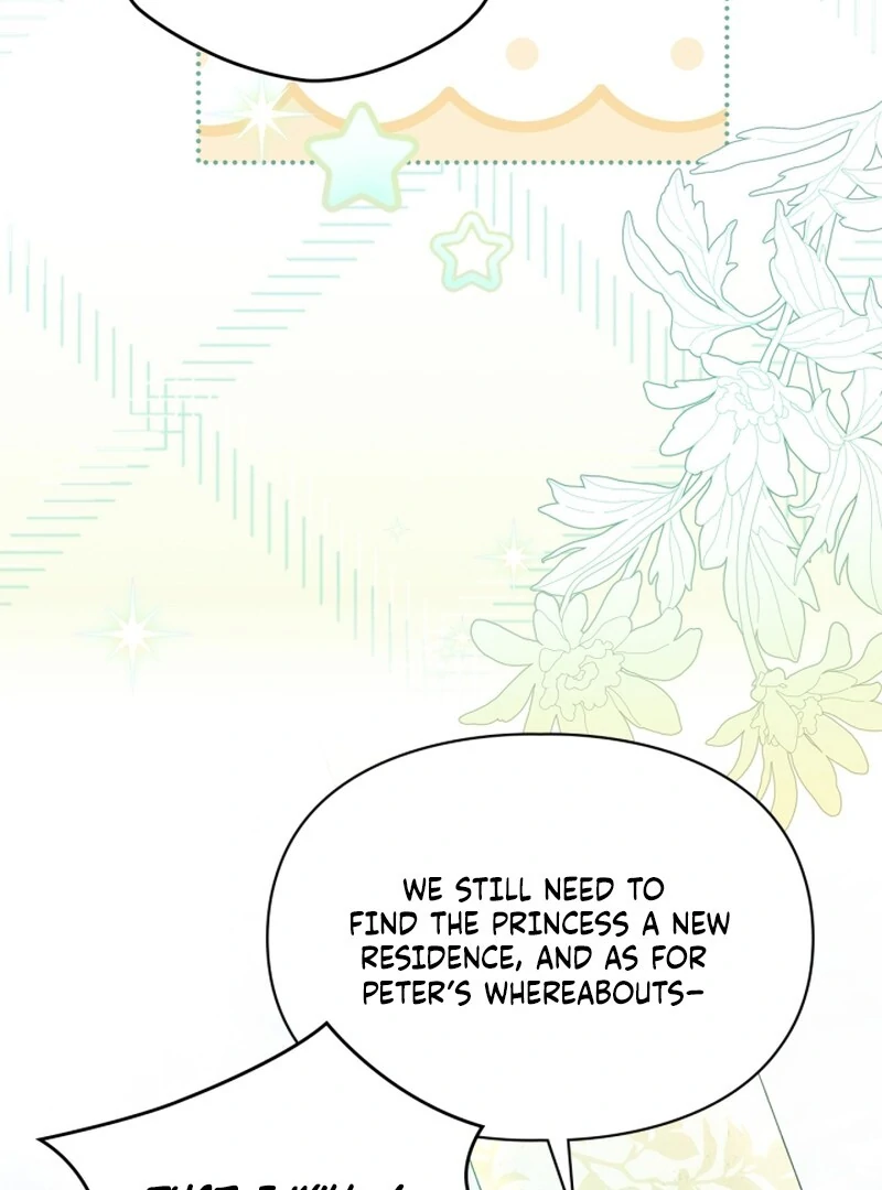 I Became the Tyrant's Dishonest Adviser Chapter 80 - page 58